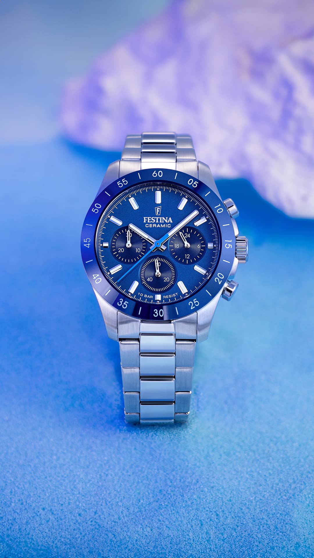 Montres homme - Gerard Butler Swiss Made
