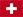 Swiss Made