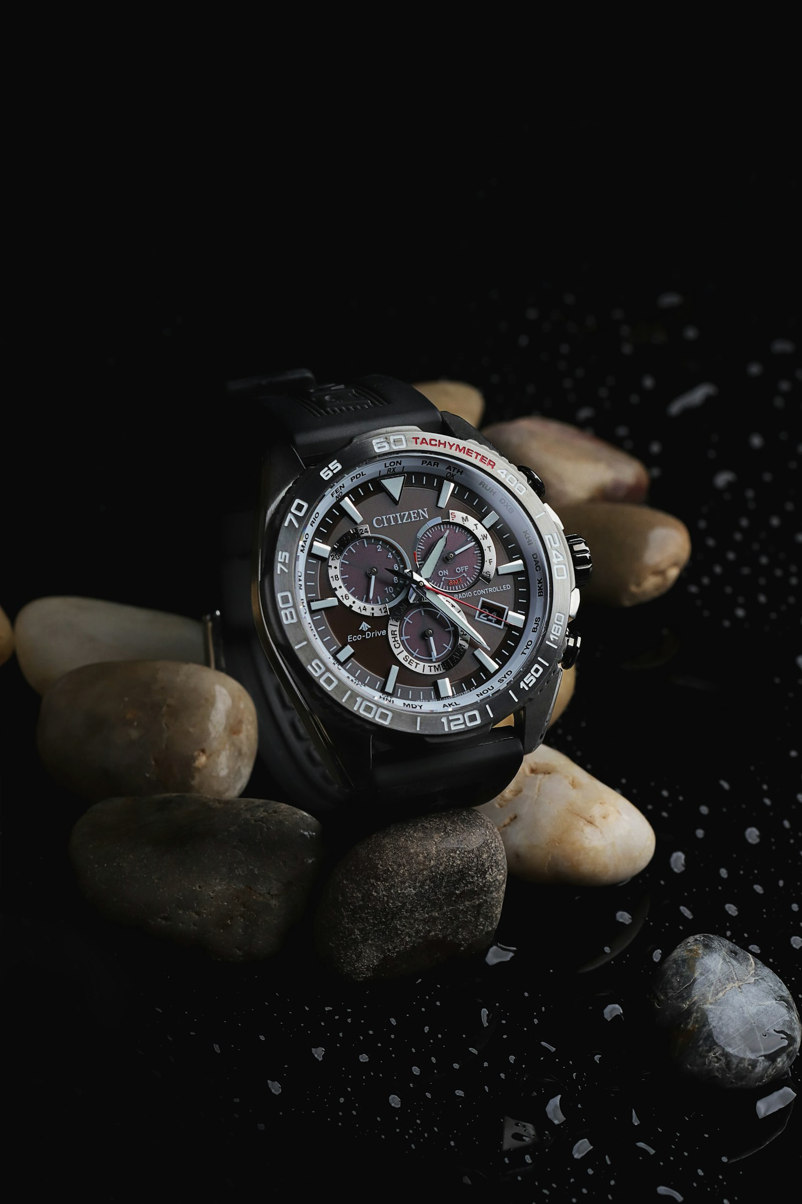 Montres Femme