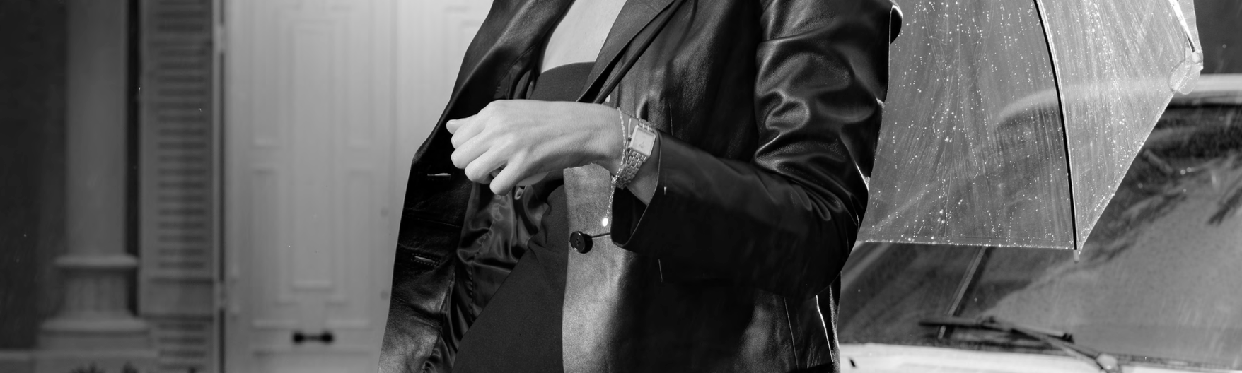 Montres Femme