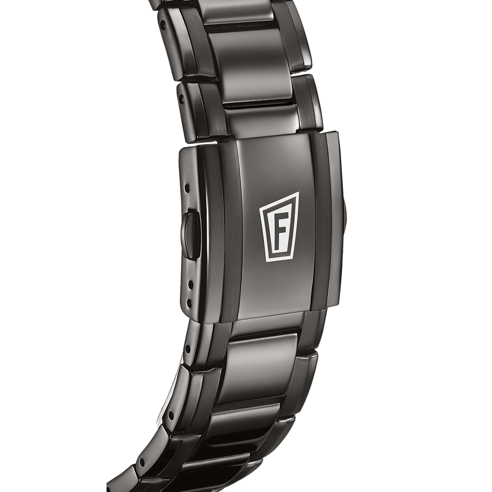 Festina Special Edition Watch F20527/1 Pink, Steel Strap, Men – image 2