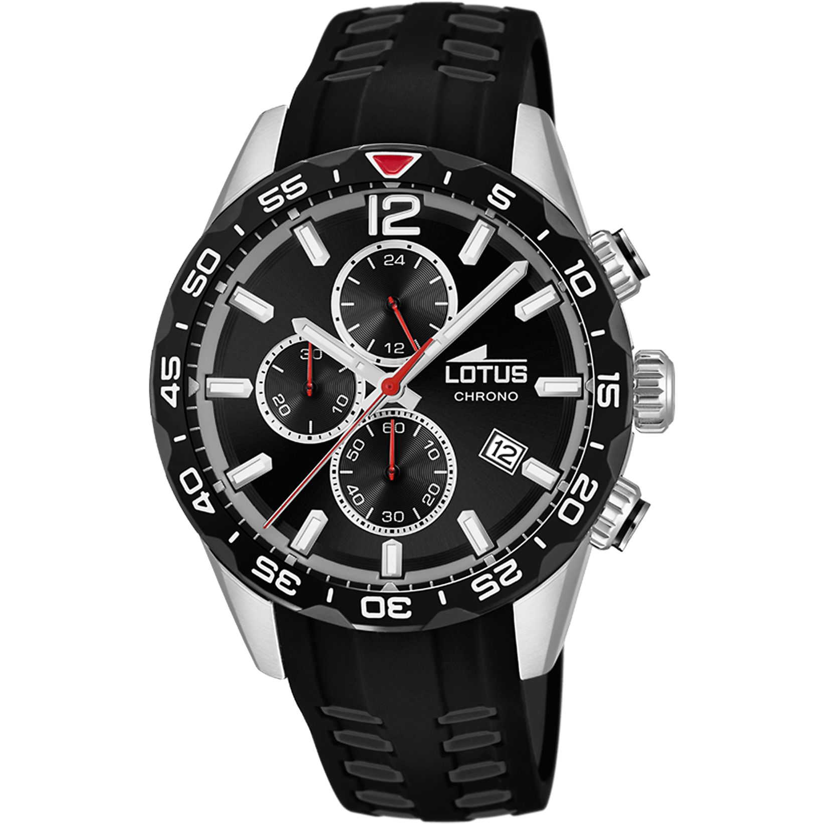 Montre Lotus Lotus Color 18590