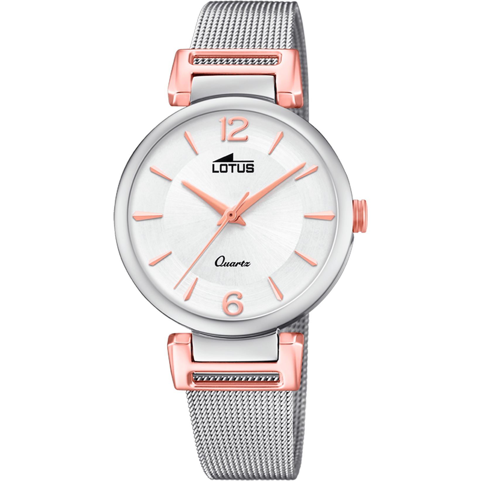 Montre Lotus Bliss L1864