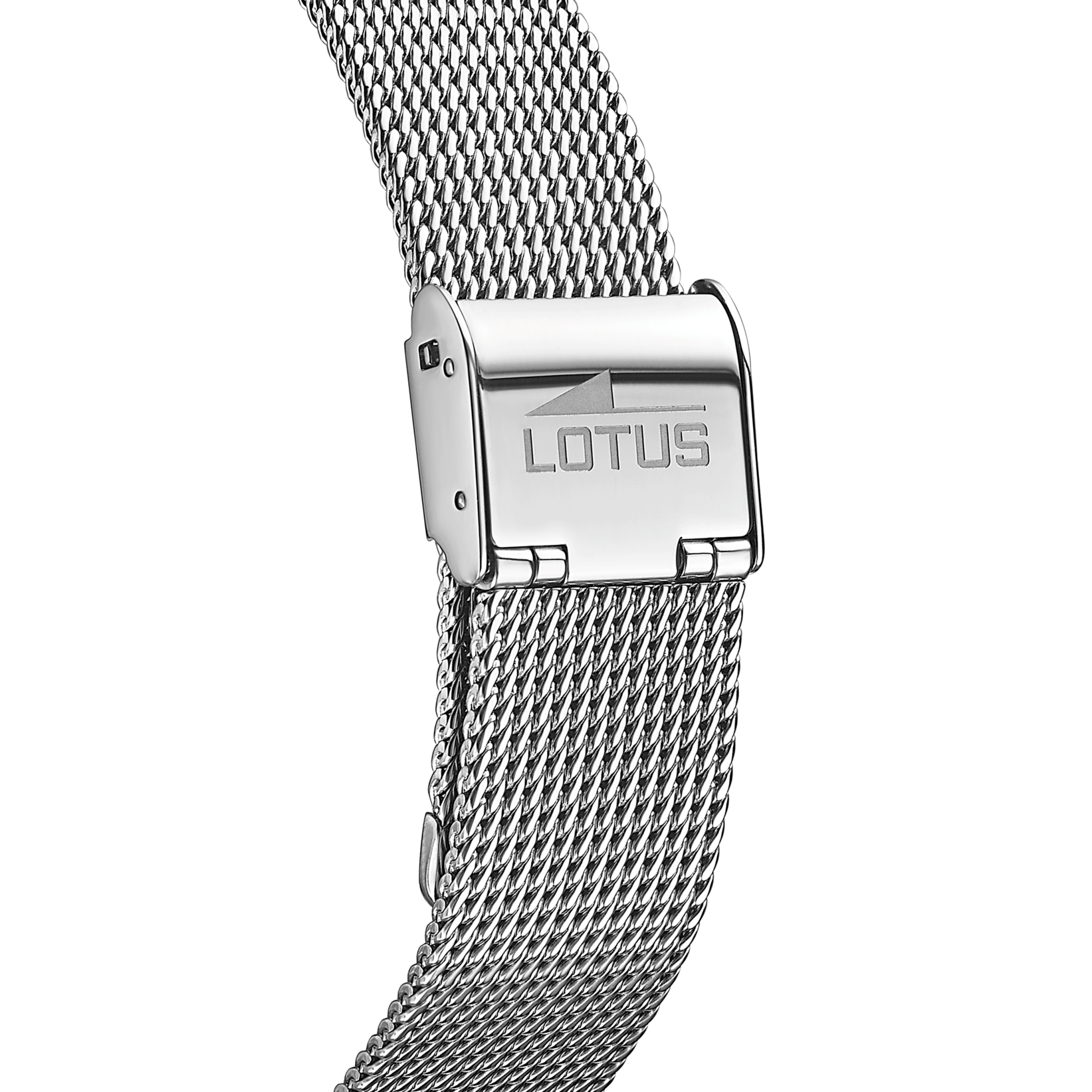 Montre Lotus Trendy L18788/1 Bracelet Acier, Femme – image 2