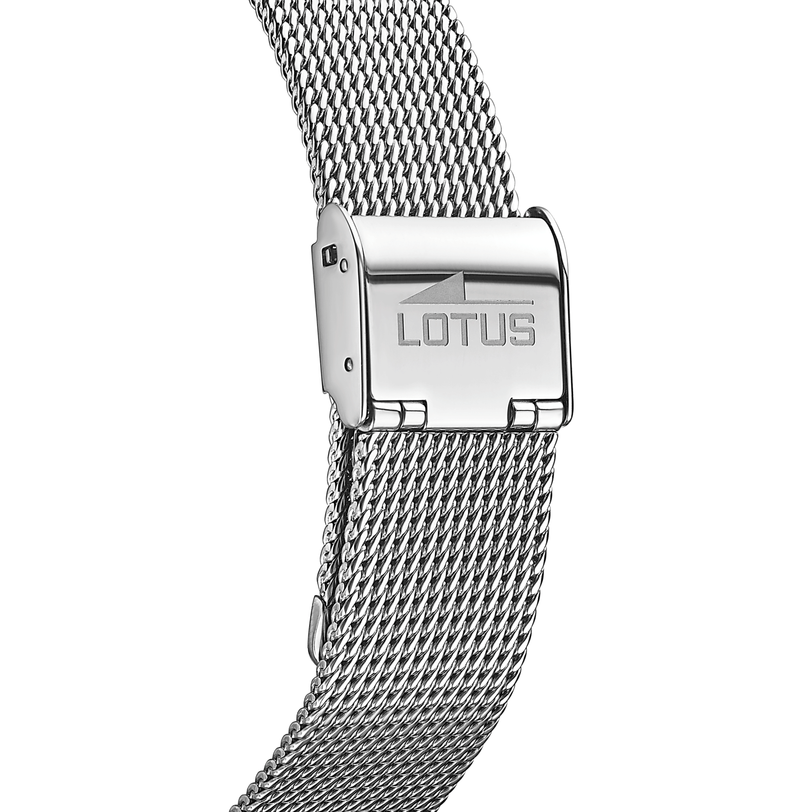 Lotus Trendy Watch 18676/2 Steel Strap, Women – image 3