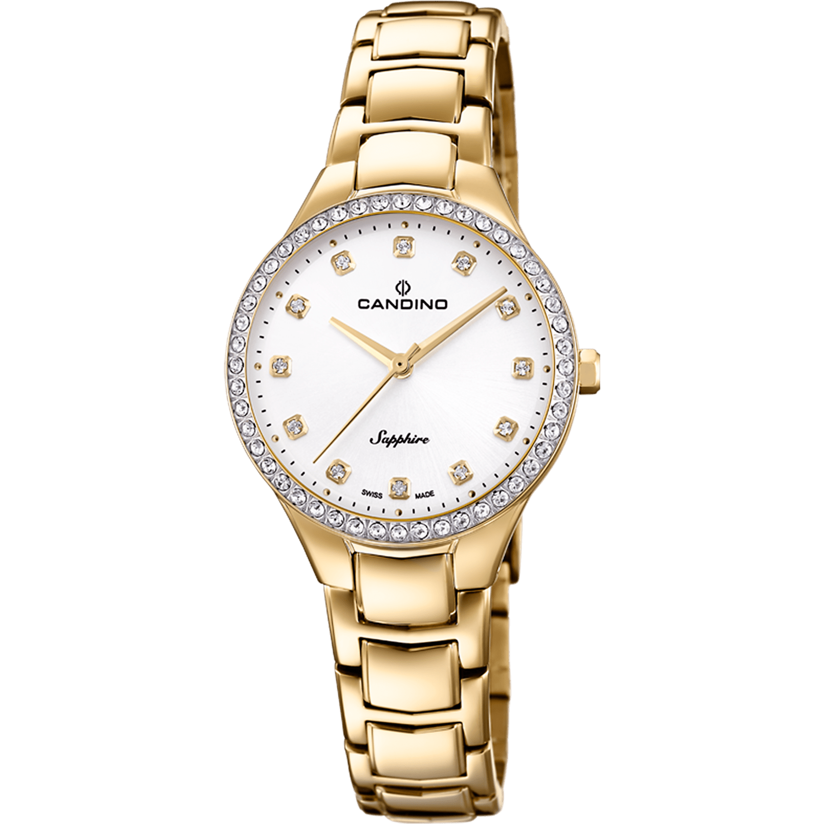 Montre Candino C4697