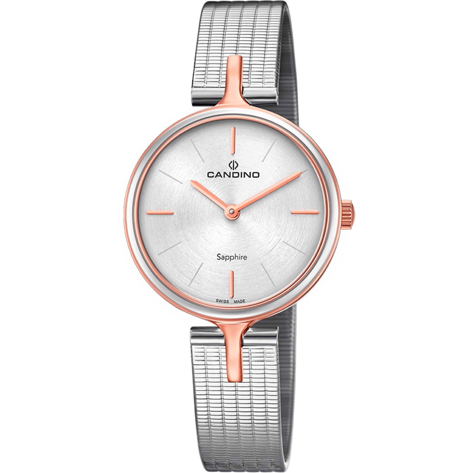 Montre Candino C464