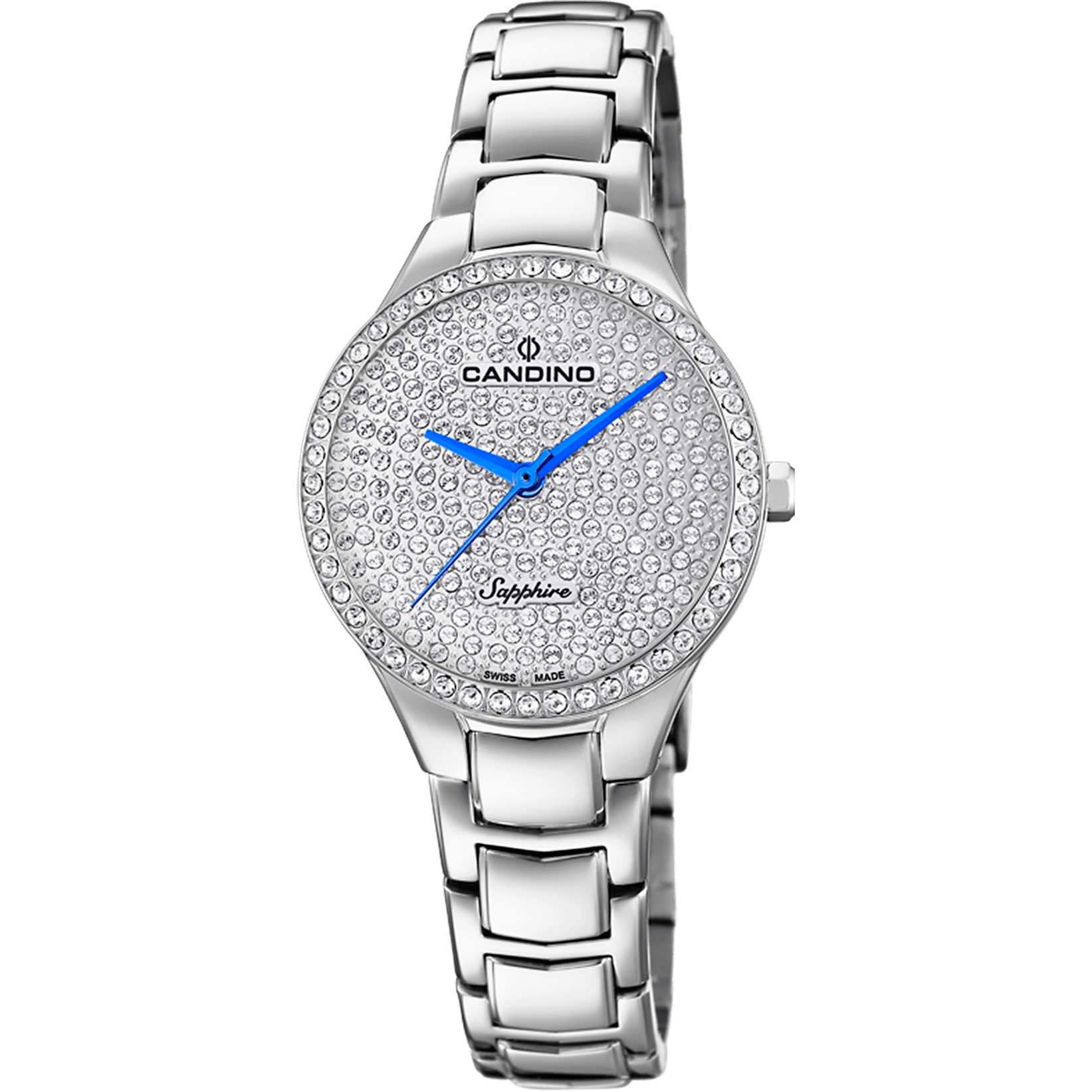 Montre Candino C4696