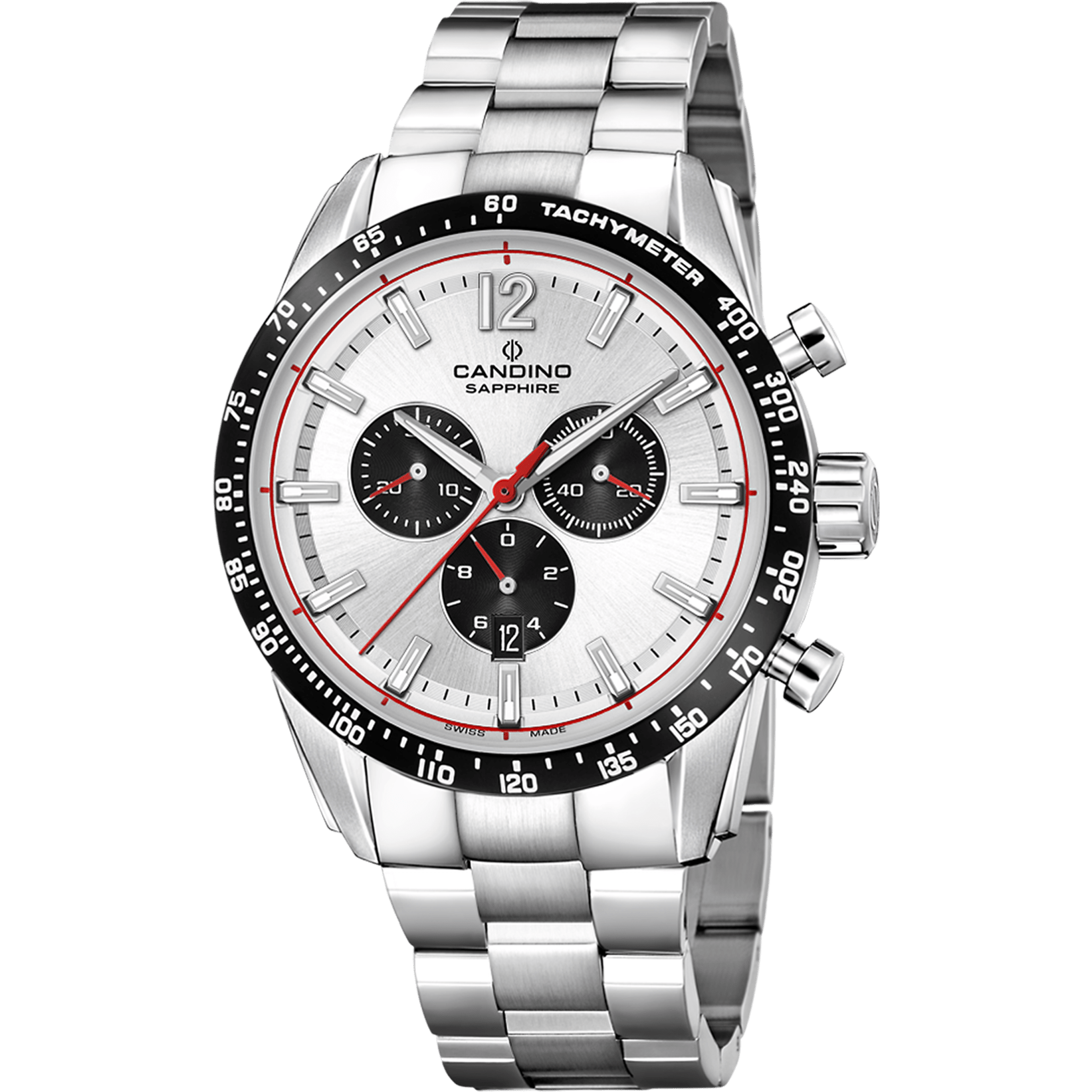 Montre Candino C4682