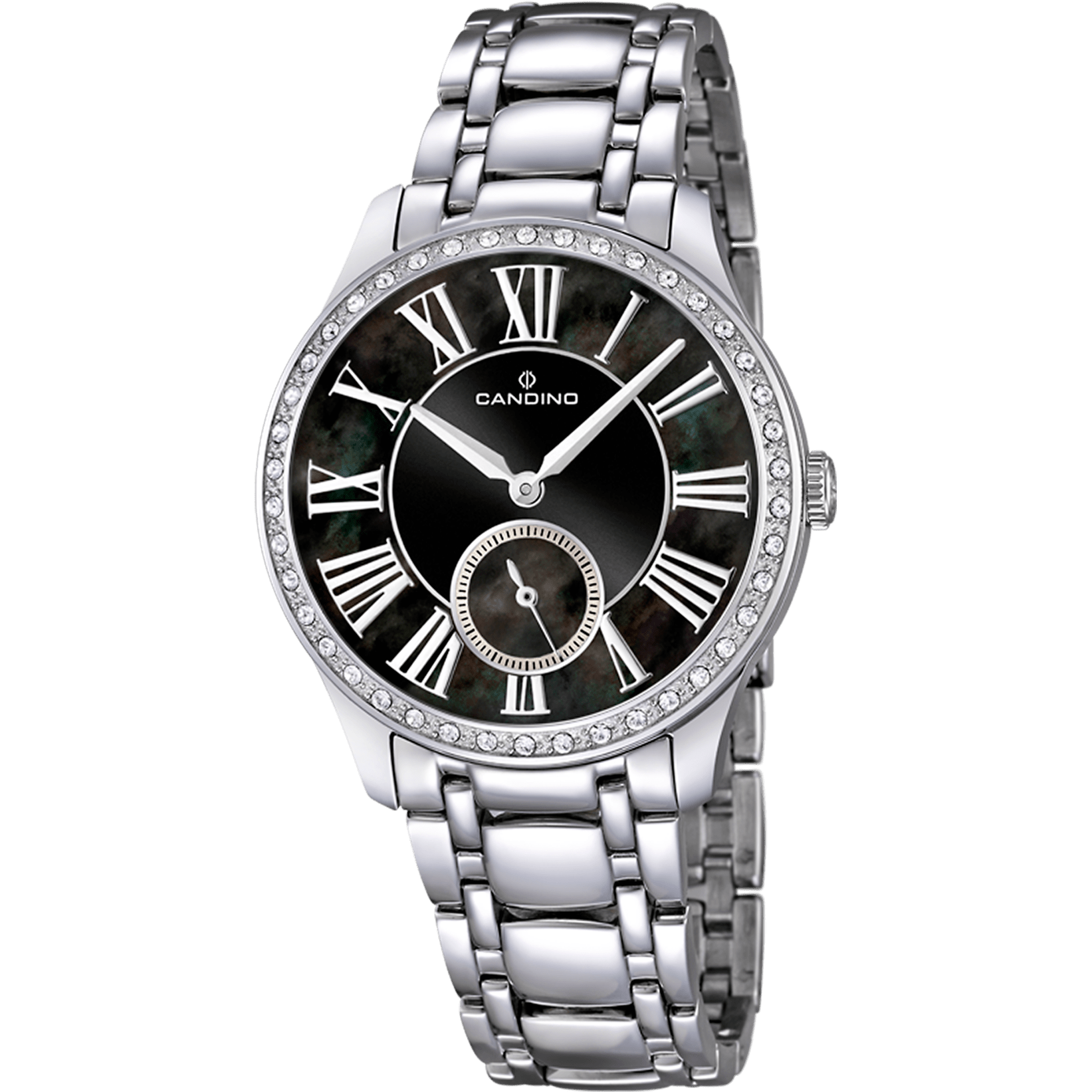 Montre Candino C4595