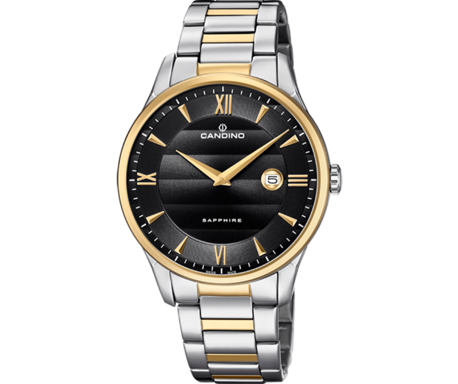 Montre Candino C4639