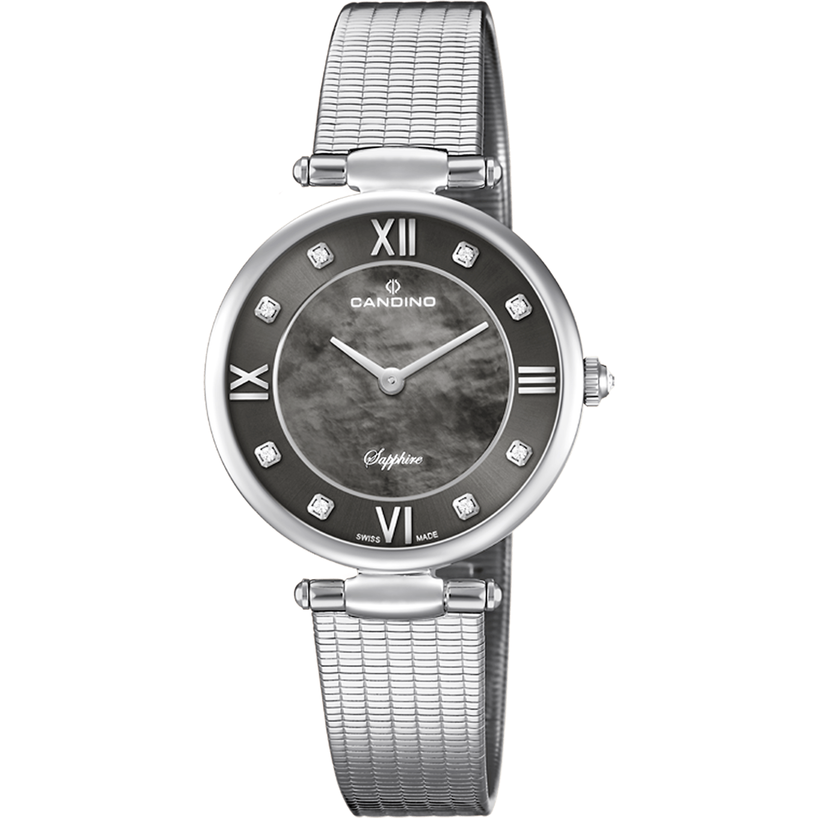 Montre Candino C4666