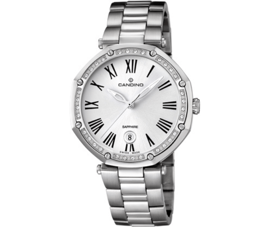 Montre Candino C4525