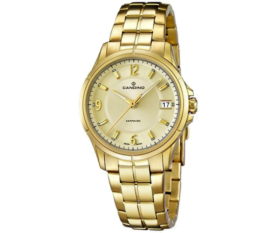 Montre Candino C4535