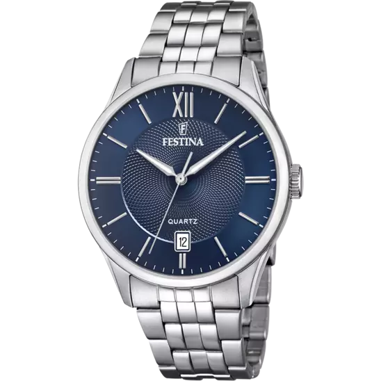 Montre Festina Classic F20425