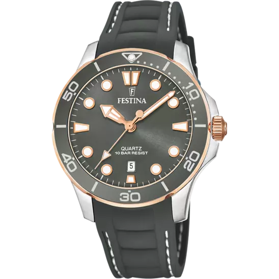 Montre Festina Boyfriend F20502